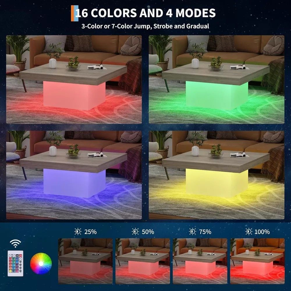 www.jingtongfurniture.com